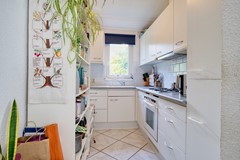 Gentenerf 11-34.1.jpeg